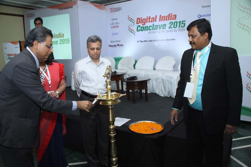 Digital-India-Conclave-2015 (8)